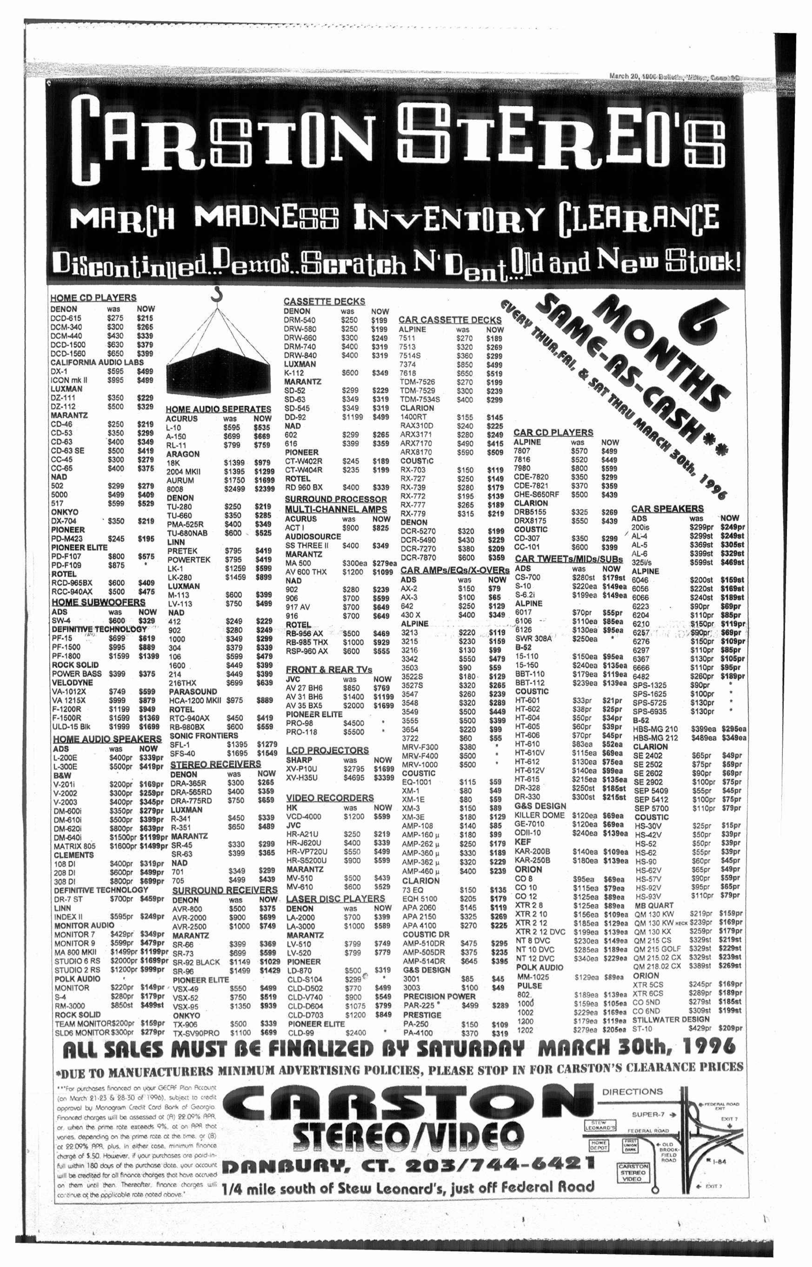 New 156-560 Study Plan